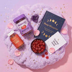 SAVE BIG |Ultimate Dream Bundle