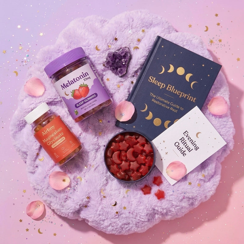 SAVE BIG |Ultimate Dream Bundle