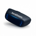 Dr Approved Anti-Snoring Health+ Device