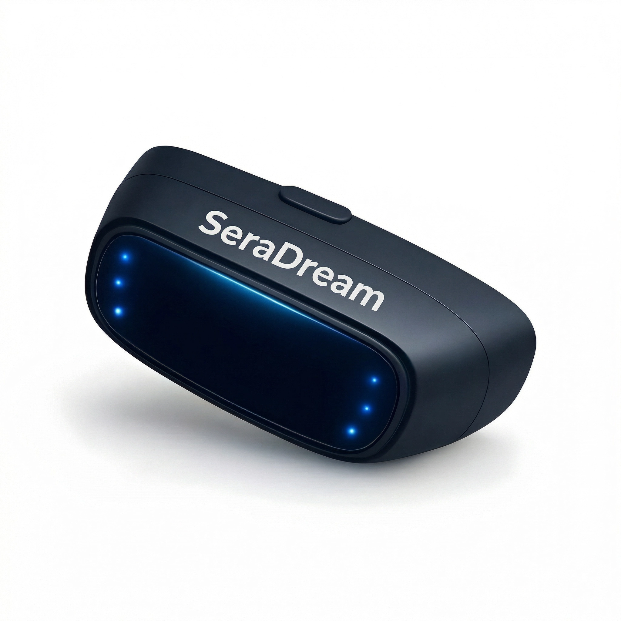 Dr Approved Anti-Snoring Health+ Device